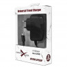Zasilacz eXtreme miniUSB 2,1A Zasilacz eXtreme miniUSB 2,1A - zdjęcie 3