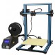 Drukarka 3D - Creality CR-10S Drukarka 3D - Creality CR-10S