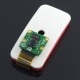 Zestaw Raspberry Pi Zero W Camera Pack