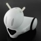 Photon - robot edukacyjny Photon - robot edukacyjny