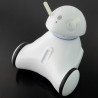 Photon - robot edukacyjny Photon - robot edukacyjny - zdjęcie 4