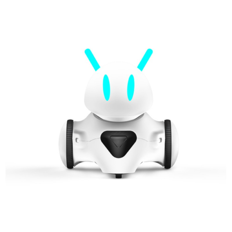Photon - robot edukacyjny