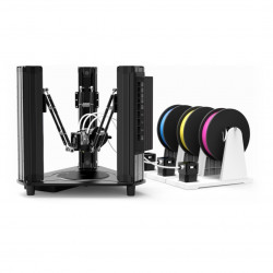 Drukarka 3D Dobot Mooz-3