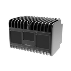 Laserowy czujnik odległości Lidar CE30-D - 30m