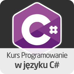 Fundamenty programowania w języku C - wersja ON-LINE