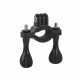 Kamera sportowa Kruger&Matz 4K Black - KM0198 Kamera sportowa Kruger&Matz 4K Black - KM0198