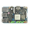 Asus Tinker Board S - ARM Cortex A17 Quad-Core 1,8GHz + 2GB RAM + 16GB eMMC - zdjęcie 5