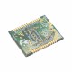 PyCom W01 ESP32 - moduł WiFi, Bluetooth BLE + Python API PyCom W01 ESP32 - moduł WiFi, Bluetooth BLE + Python API
