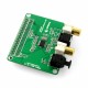 Digi+ I/O - karta dźwiękowa do Raspberry Pi 3/2/B+/A+ Digi+ I/O - karta dźwiękowa do Raspberry Pi 3/2/B+/A+