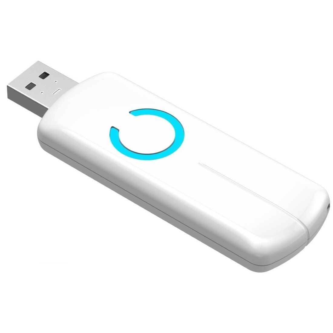 Aeotec Z-Stick Gen5 - moduł Z-Wave USB