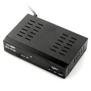 Tuner DVB-T BLOW 4502FHD