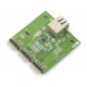 Numato Lab - 100BASE-T - rozszerzenie Ethernet dla FPGA Numato Lab - 100BASE-T - rozszerzenie Ethernet dla FPGA