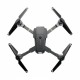 Dron quadrocopter Eachine E58 2,4GHz WiFi z kamerą - 27cm Dron quadrocopter Eachine E58 2,4GHz WiFi z kamerą - 27cm