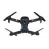 Dron quadrocopter Eachine E58 2,4GHz WiFi z kamerą - 27cm Dron quadrocopter Eachine E58 2,4GHz WiFi z kamerą - 27cm - zdjęcie 4