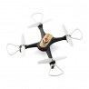 Dron quadrocopter Syma X15W 2,4GHz WiFi z kamerą - 22cm - zdjęcie 1