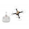 Dron quadrocopter Syma X15W 2,4GHz WiFi z kamerą - 22cm - zdjęcie 2