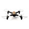 Dron quadrocopter Syma X15W 2,4GHz WiFi z kamerą - 22cm - zdjęcie 3