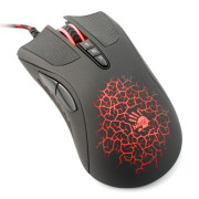 Mysz optyczna A4Tech Bloody Blazing A90