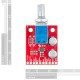 SparkFun Noisy Cricket Stereo Amplifier - wzmacniacz 1.5W Mono/Stereo SparkFun Noisy Cricket Stereo Amplifier - wzmacniacz 1.5W Mono/Stereo