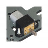 Silnik N20-BT02 micro 5:1 4000RPM - 12V Silnik N20-BT02 micro 5:1 4000RPM - 12V - zdjęcie 9