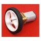 Silnik N20-BT09 micro 298:1 100RPM - 12V Silnik N20-BT09 micro 298:1 100RPM - 12V