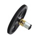 Silnik N20-BT09 micro 298:1 100RPM - 12V Silnik N20-BT09 micro 298:1 100RPM - 12V