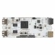 pcDuino Lite - ARM Cortex A8 Dual-Core 1GHz + 512MB RAM