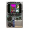 Odroid Go - zestaw do budowy konsoli - Game Boy - zdjęcie 1