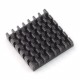 Radiator K-HSIN-003 25x25x5mm Radiator K-HSIN-003 25x25x5mm