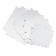Płytka montażowa ZMB120.120 - 106x106mm Płytka montażowa ZMB120.120 - 106x106mm