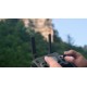 Dron DJI Mavic 2 Zoom Dron DJI Mavic 2 Zoom