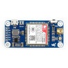 Waveshare Shield Shield NB-IoT/LTE/GPRS/GPS SIM7000C - nakładka dla Raspberry Pi 3B+/3B/2B/Zero - zdjęcie 3