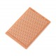 Płytka uniwersalna jednostronna 50 x 70 mm Płytka uniwersalna jednostronna 50 x 70 mm