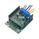 Pololu TB9051FTG - dwukanałowy sterownik silników 28V/2,6A - shield dla Arduino Pololu TB9051FTG - dwukanałowy sterownik silników 28V/2,6A - shield dla Arduino