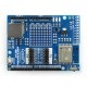Cytron ESP-WROOM-02 WiFi Shield dla Arduino