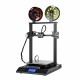 Drukarka 3D - Creality CR-X Drukarka 3D - Creality CR-X