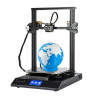 Drukarka 3D - Creality CR-X Drukarka 3D - Creality CR-X - zdjęcie 2