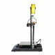 Drukarka 3D - Creality CR-X Drukarka 3D - Creality CR-X