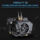 Drukarka 3D - Creality CR-X Drukarka 3D - Creality CR-X