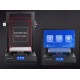 Drukarka 3D - Creality CR-X Drukarka 3D - Creality CR-X