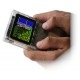 Odroid Go - zestaw do budowy konsoli - Game Boy