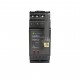 Exta Life - Radiowy odbiornik modułowy 2-kanałowy 230V DIN - ROM-22 Exta Life - Radiowy odbiornik modułowy 2-kanałowy 230V DIN - ROM-22