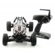 Samochód RC zdalnie sterowany - Spirit EBD - 2,4GHz - 1:10 Samochód RC zdalnie sterowany - Spirit EBD - 2,4GHz - 1:10