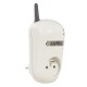Exta Free - Gniazdo zdalnie sterowane 4000W - RWG-01 Exta Free - Gniazdo zdalnie sterowane 4000W - RWG-01