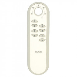 Exta Free - 36-kanałowy pilot P-256/36