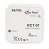 Exta Free - Radiowy dopuszkowy czujnik temperatury - RCT-01 - zdjęcie 1