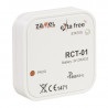 Exta Free - Radiowy dopuszkowy czujnik temperatury - RCT-01 - zdjęcie 3