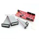Embedded Pi - rozszerzenie Raspberry Pi, Arduino, STM32 ARM Cortex Embedded Pi - rozszerzenie Raspberry Pi, Arduino, STM32 ARM Cortex