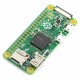Raspberry Pi Zero 512MB RAM Raspberry Pi Zero 512MB RAM