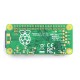 Raspberry Pi Zero 512MB RAM Raspberry Pi Zero 512MB RAM